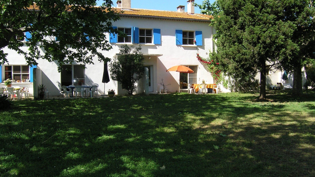 Photo of Outdoor in Arles