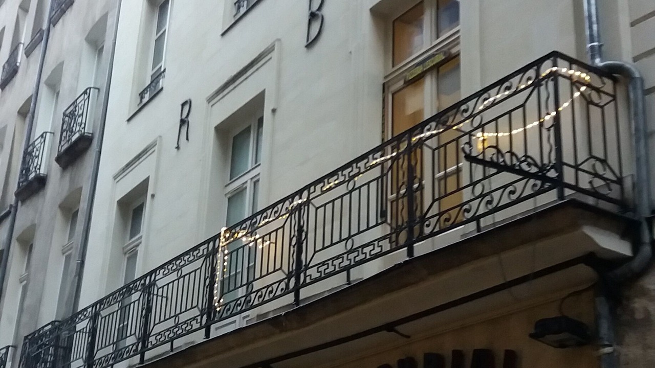 Photo of Outdoor in Decre-Cathedrale
