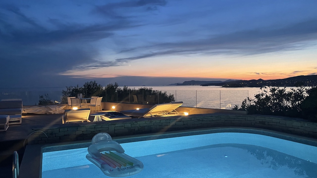 Photo of Outdoor in Sanary-sur-Mer