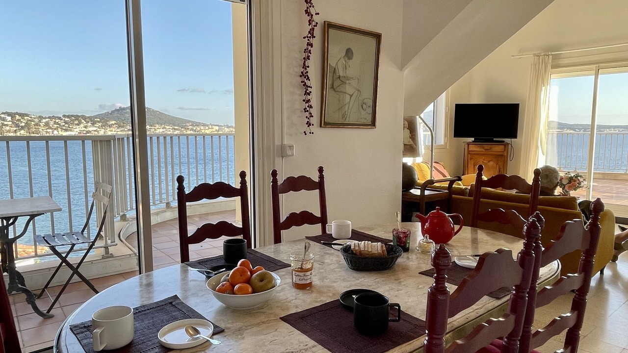 Photo of Others in Sanary-sur-Mer