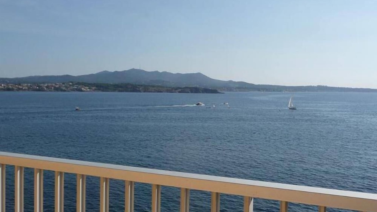 Photo of Others in Sanary-sur-Mer