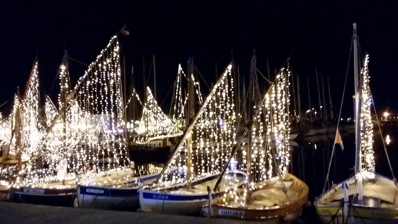 Photo of Others in Sanary-sur-Mer