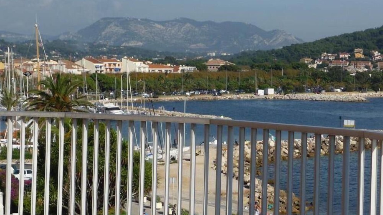 Photo of Others in Sanary-sur-Mer