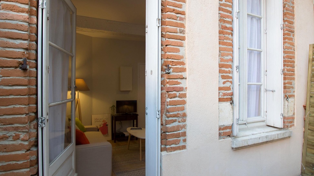 Photo of Others in Toulouse City-Centre