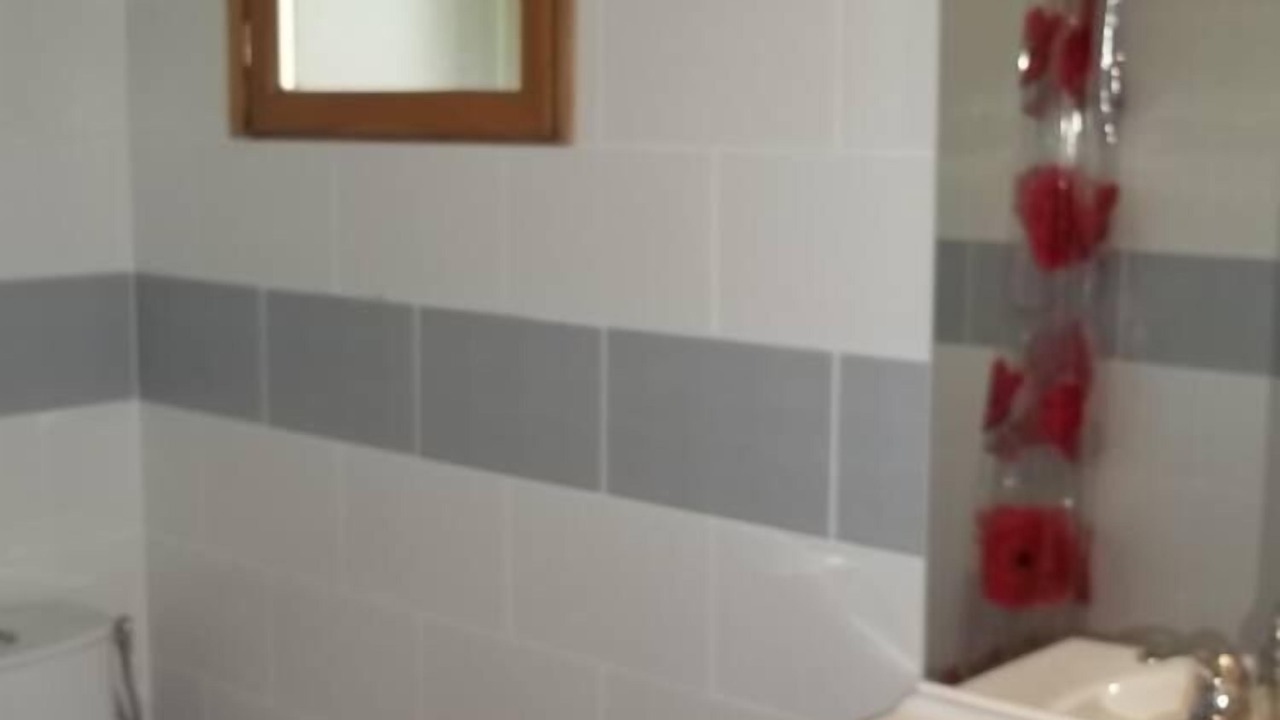 Photo of Bathroom in Hameau de Palombaggia