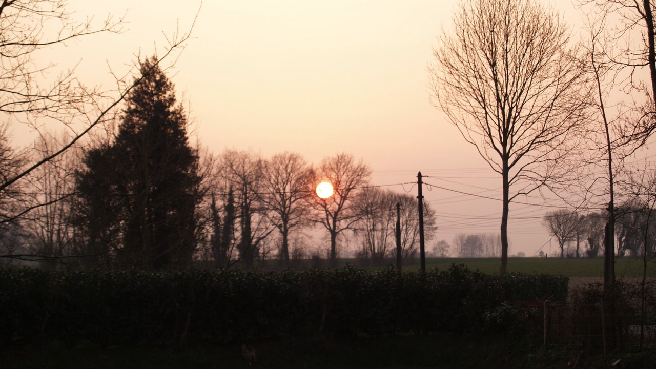 Photo of Outdoor in Moyaux
