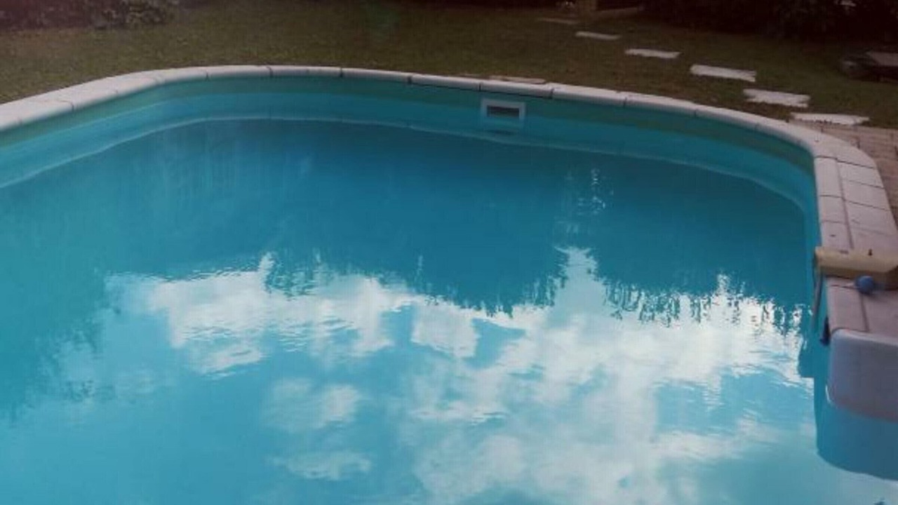 Photo of Outdoor in Brizay