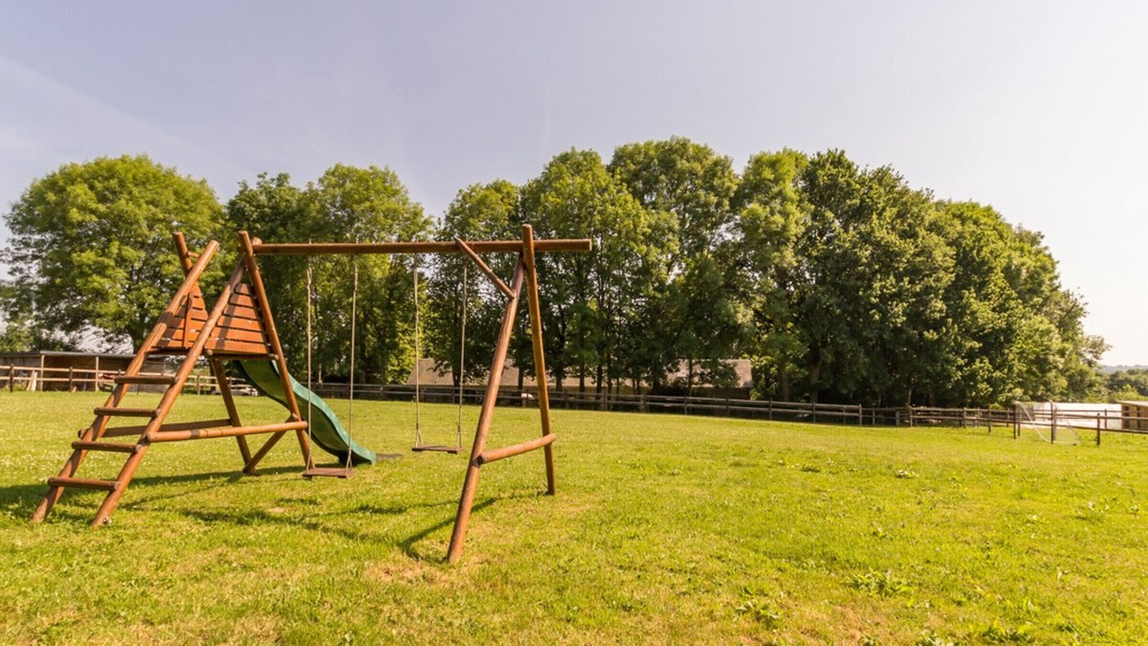 Photo of Others in Beauchamps