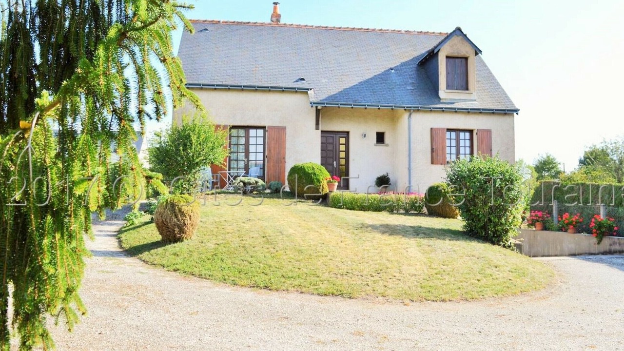 Photo of Outdoor in Azay-le-Rideau