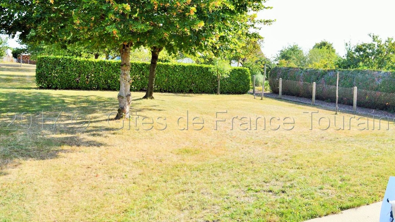 Photo of Others in Azay-le-Rideau