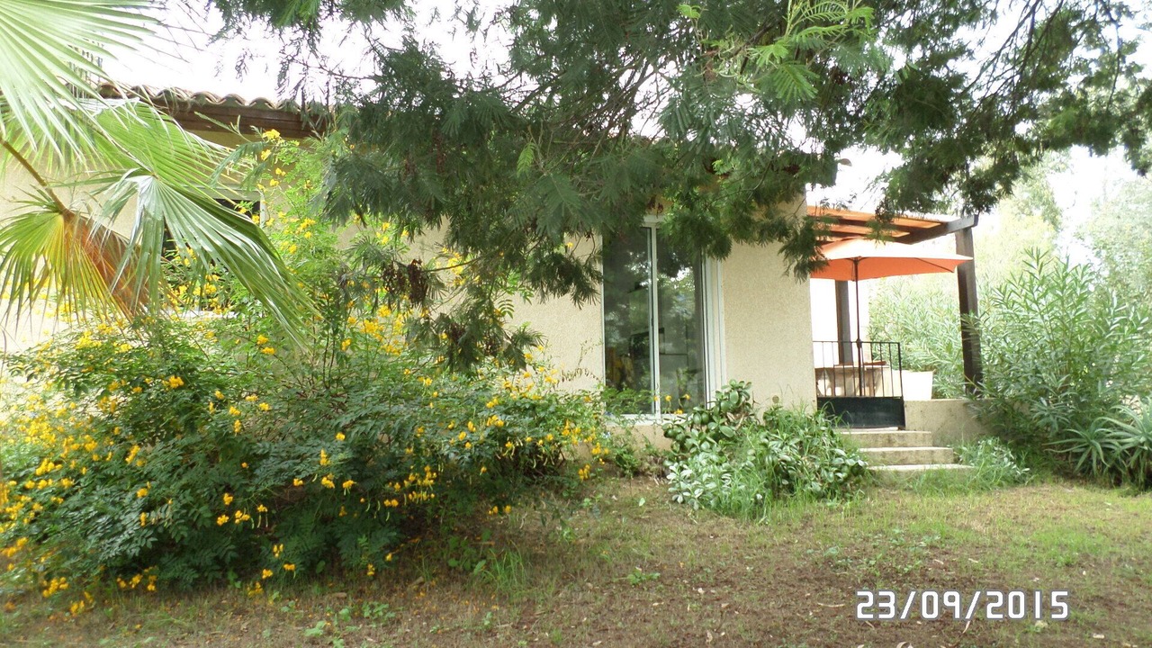 Photo of Outdoor in Cargese