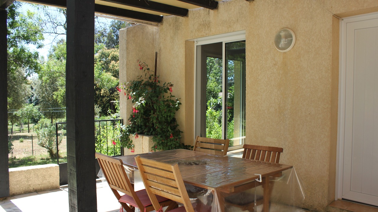 Photo of Others in Cargese
