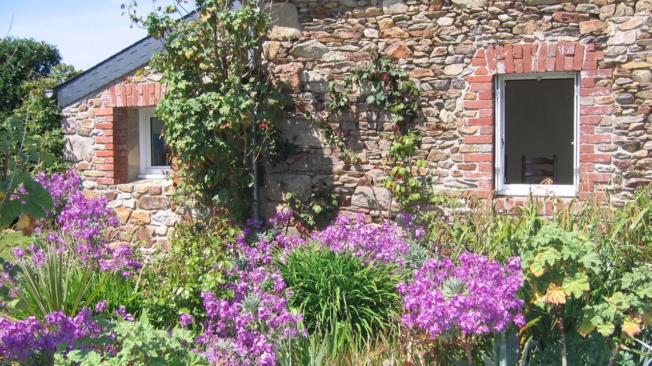 Photo of Outdoor in Ploubazlanec