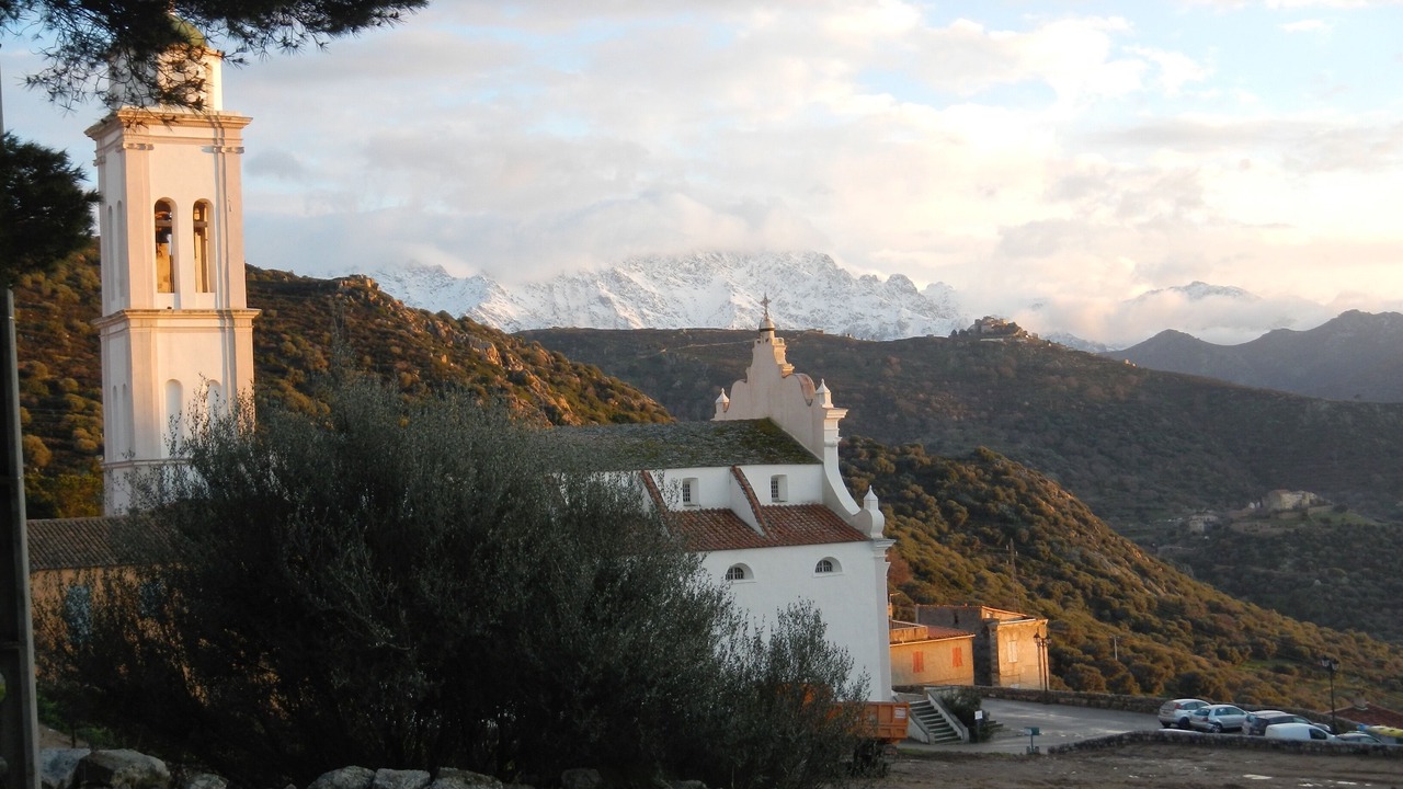 Photo of Outdoor in Lozari