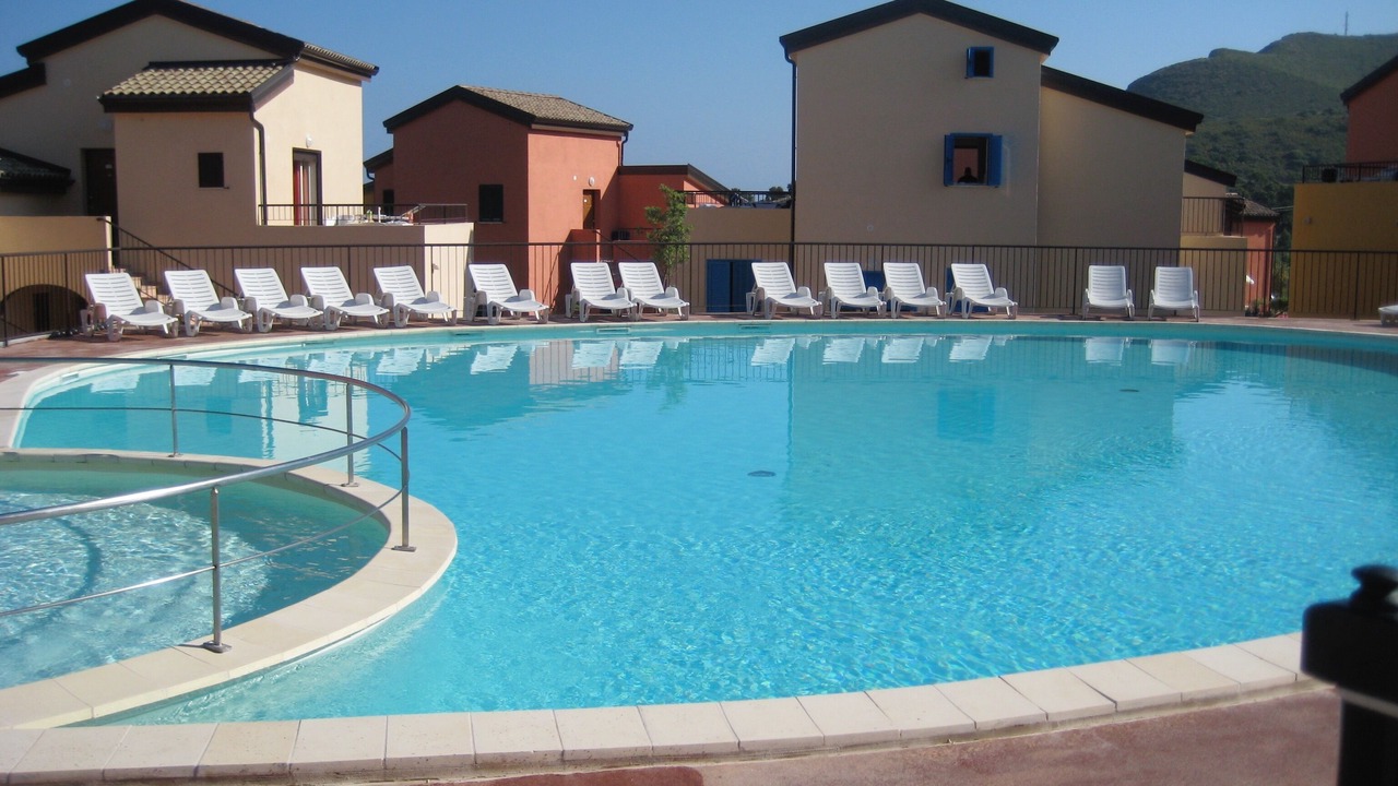 Photo of Outdoor in Lozari