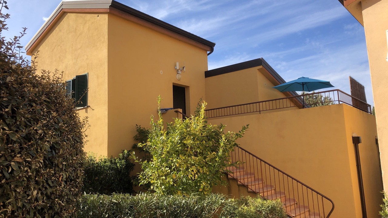 Photo of Outdoor in Lozari