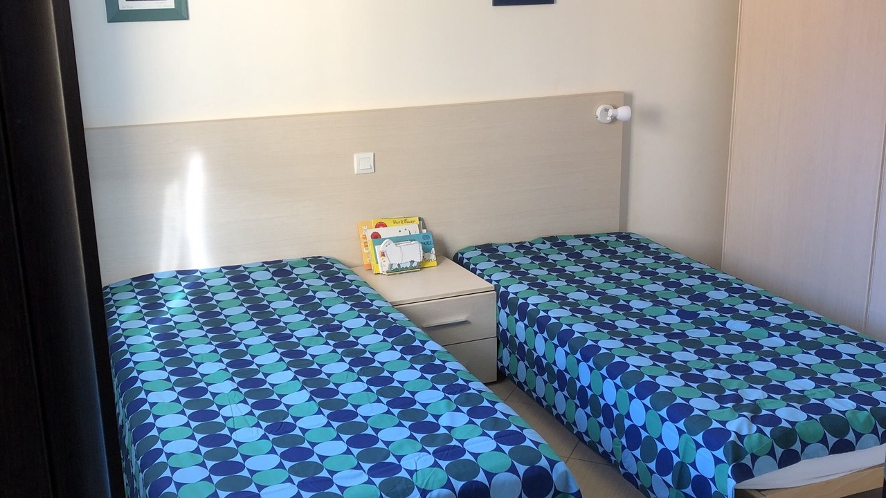 Photo of Bedroom in Lozari