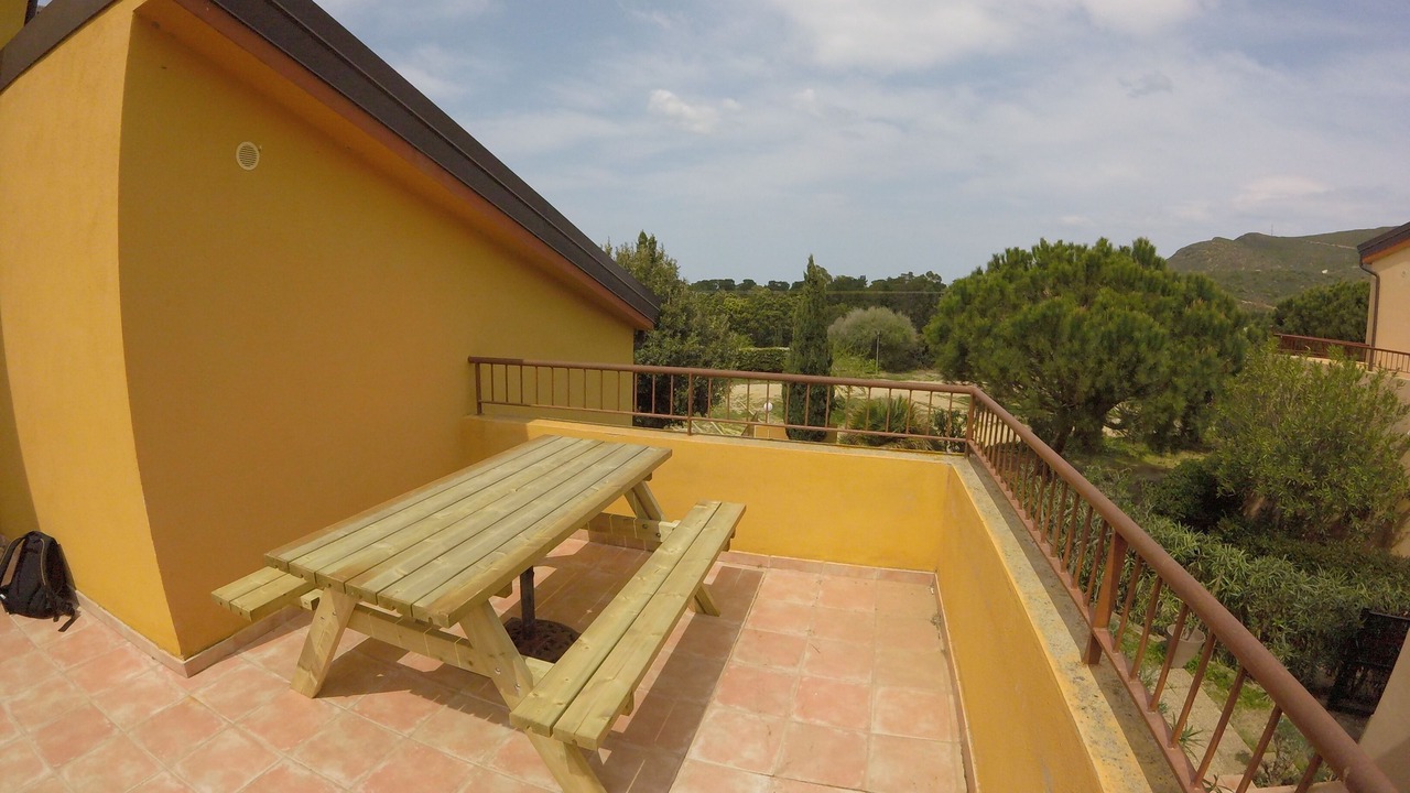 Photo of Outdoor in Lozari