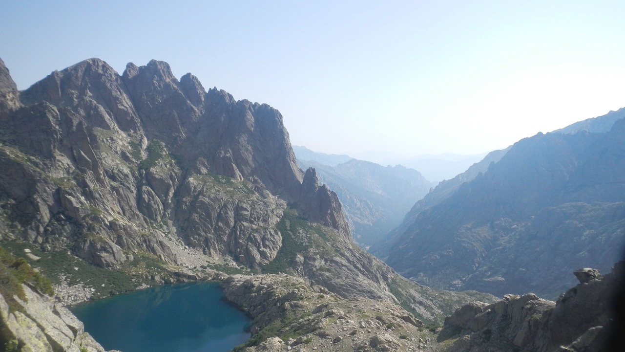 Photo of Others in Lozari