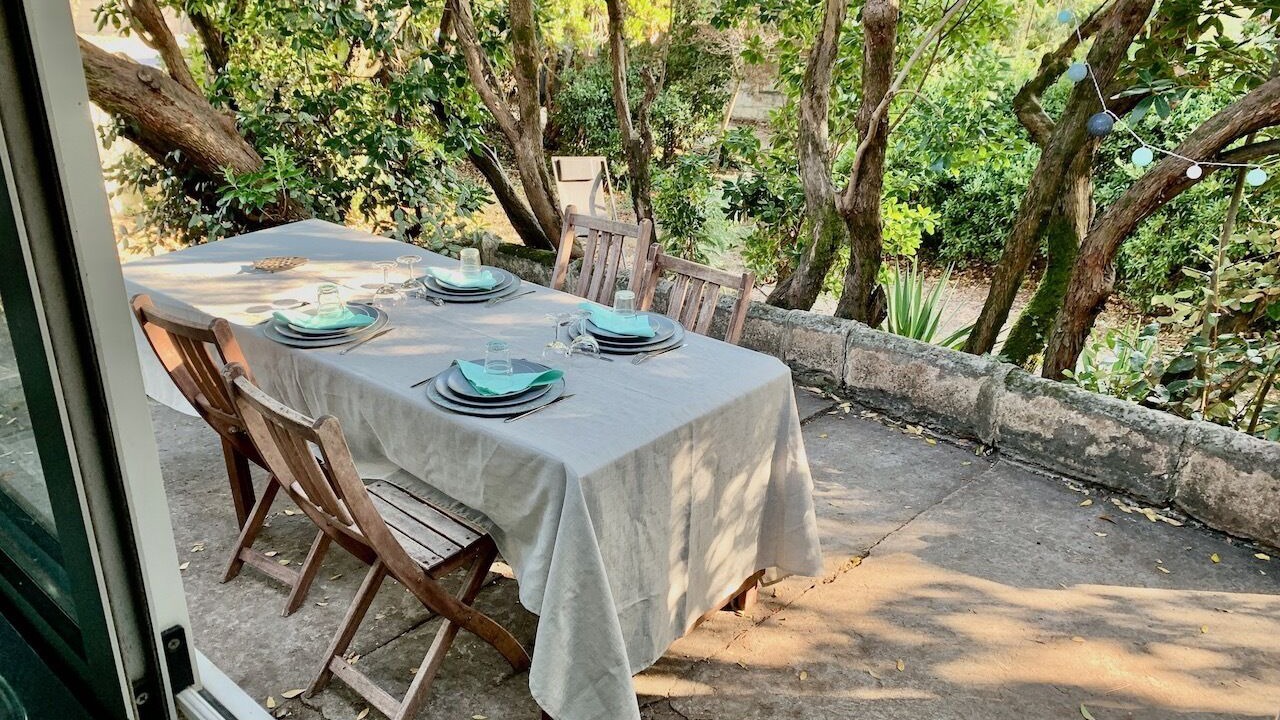 Photo of Outdoor in Lacanau-Ocean
