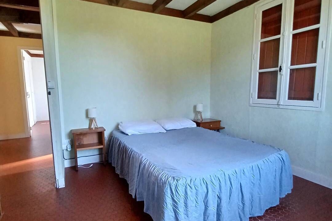 Photo of Bedroom in Bias