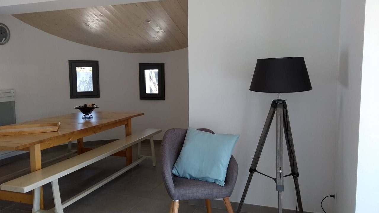 Photo of Others in Noirmoutier-en-l'Ile