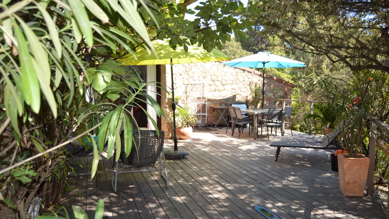Photo of Outdoor in Lecci