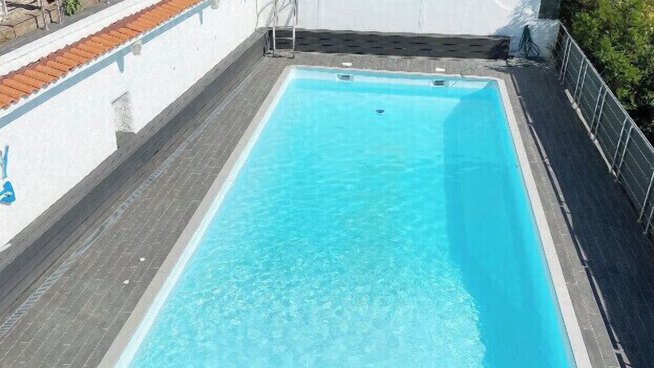 Photo of Outdoor in La Turbie