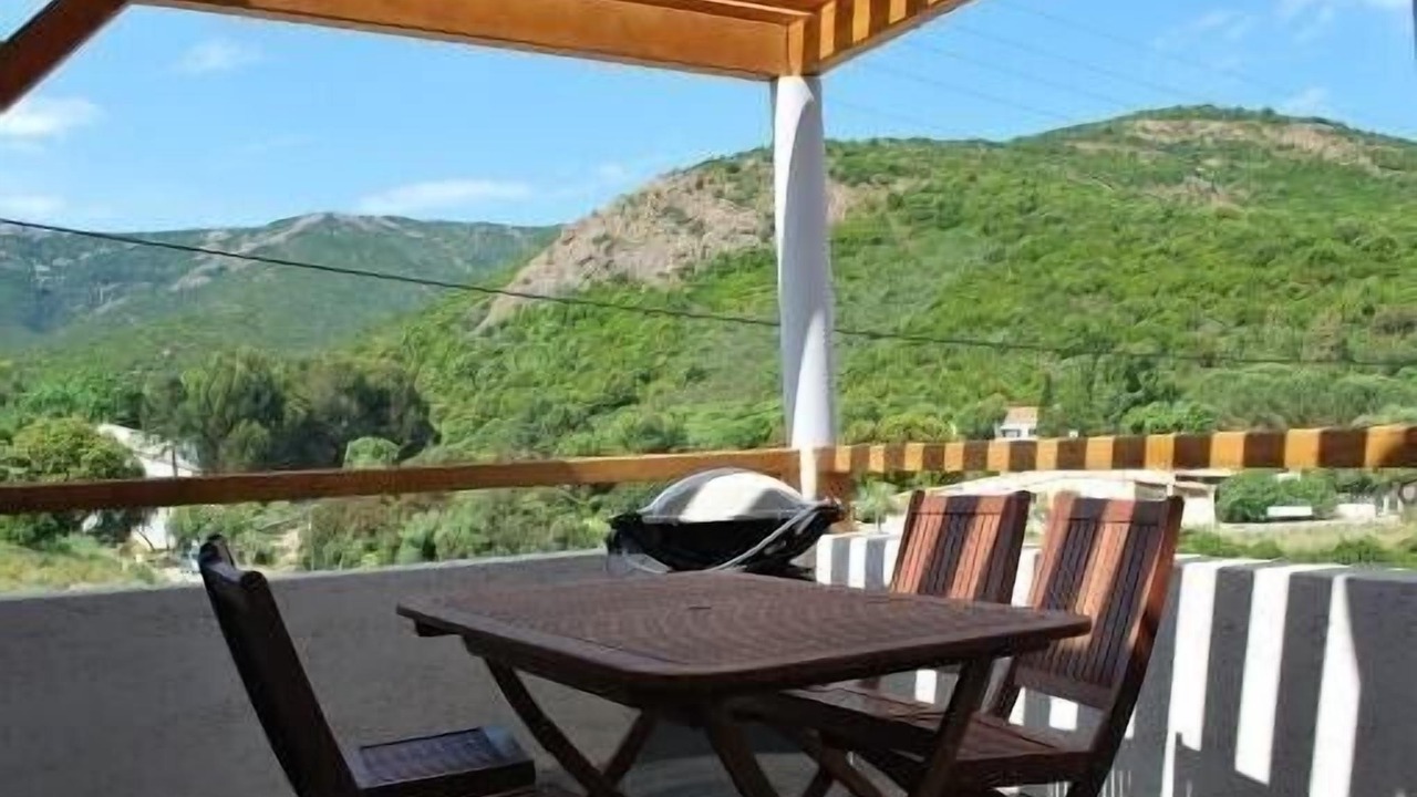 Photo of Outdoor in Galeria