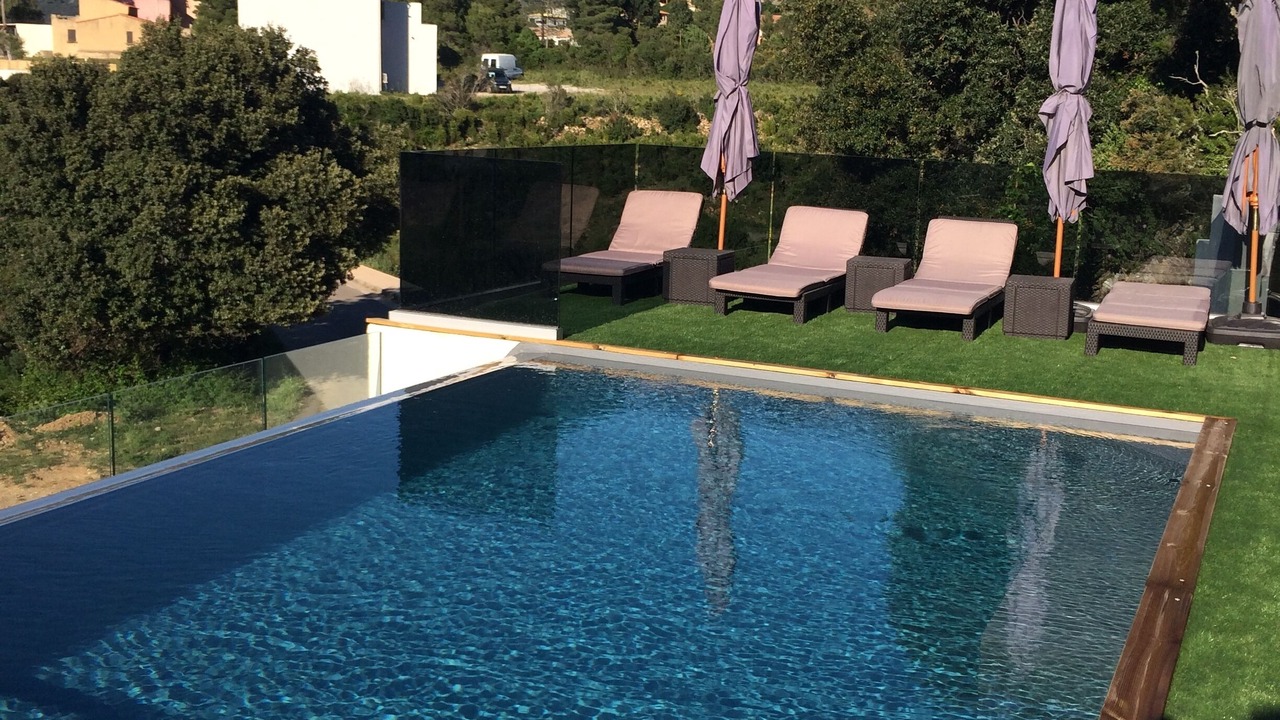 Photo of Outdoor in Galeria