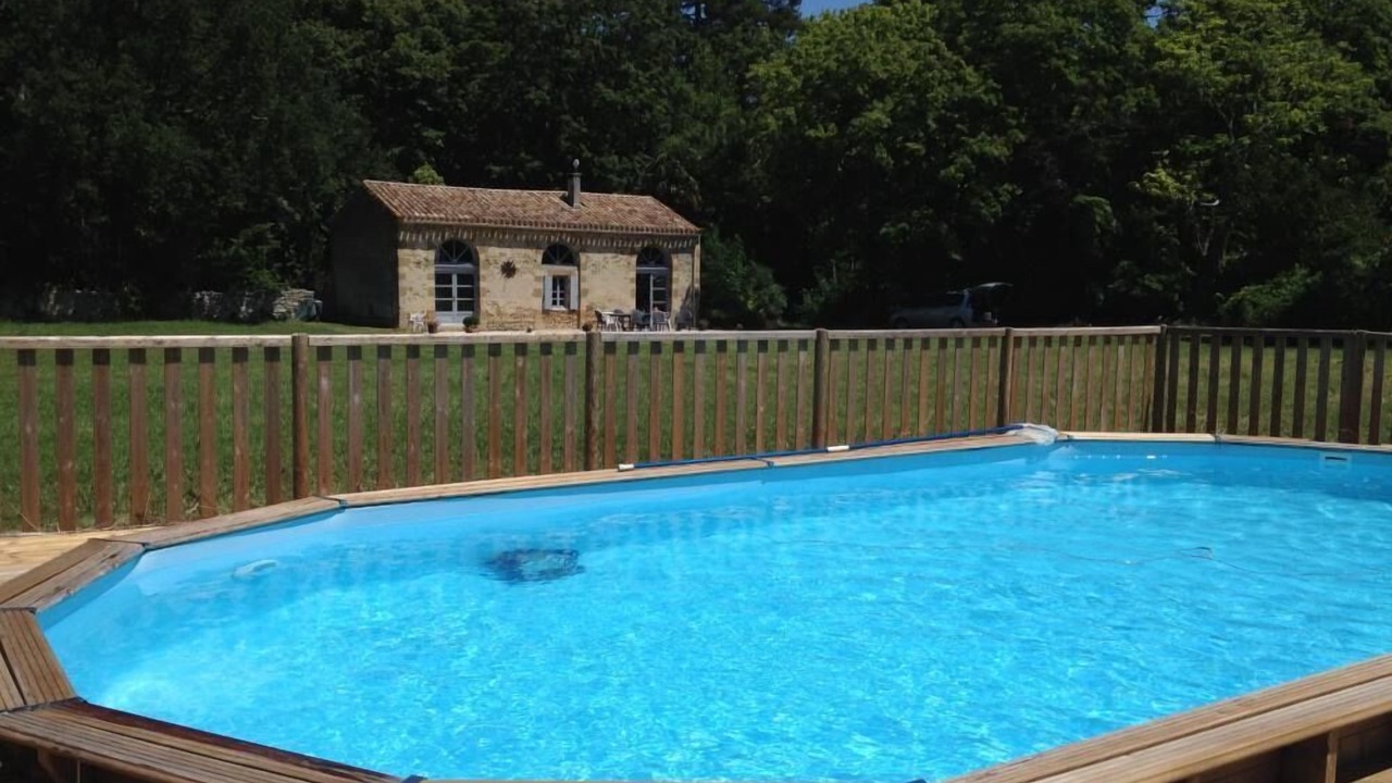Photo of Outdoor in Mireval-Lauragais