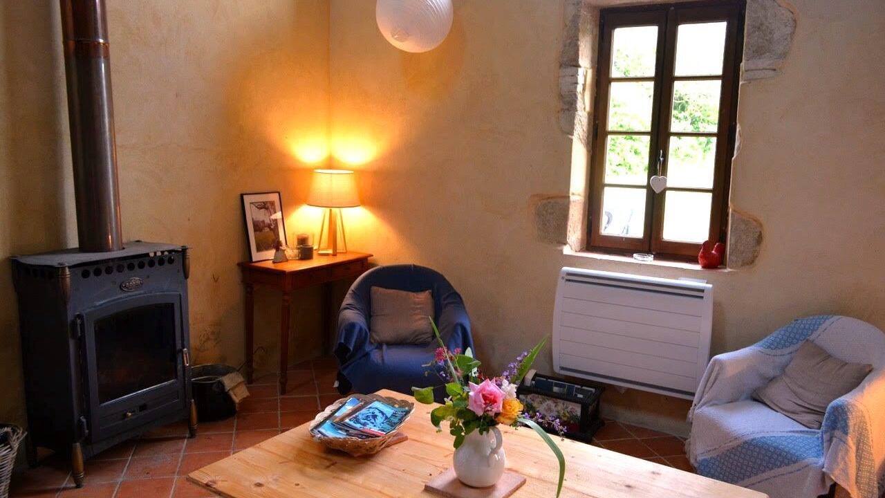 Photo of Others in Mireval-Lauragais
