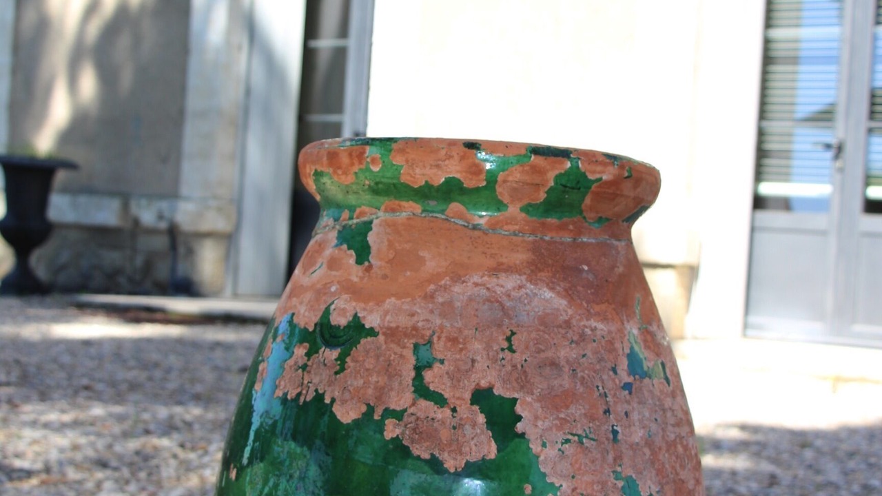 Photo of Outdoor in Marseillan