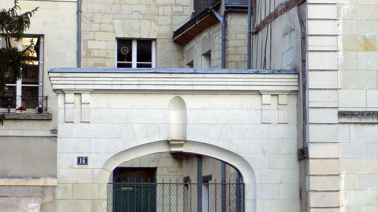 Photo of Outdoor in Cathedrale