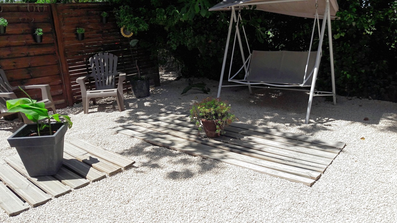 Photo of Outdoor in Arles