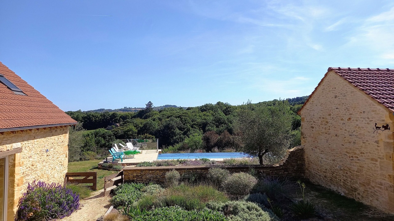 Photo of Outdoor in Sarlat-la-Caneda