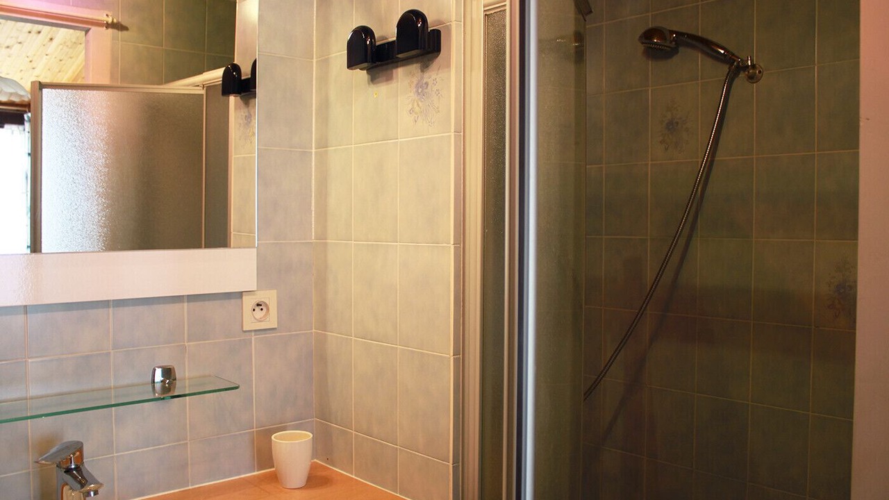 Photo of Bathroom in Saint-Gilles-Croix-de-Vie