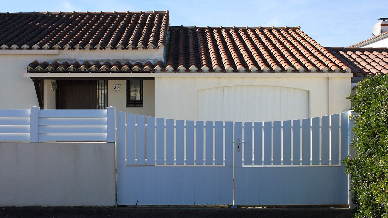Photo of Outdoor in Saint-Gilles-Croix-de-Vie