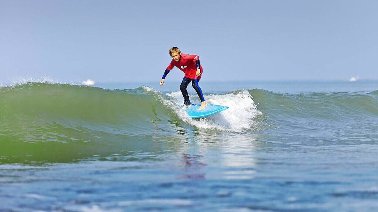 Photo of Others in Saint-Gilles-Croix-de-Vie