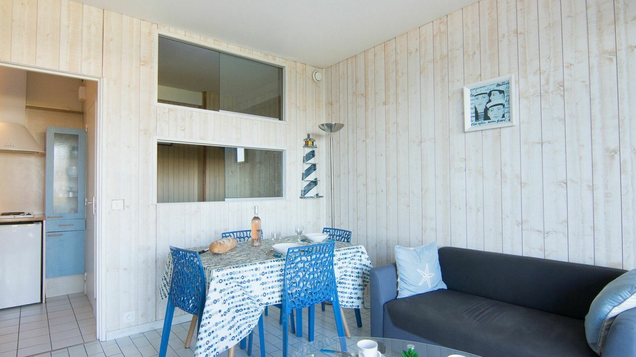 Photo of Others in Dinard