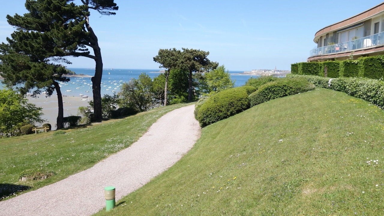 Photo of Others in Dinard