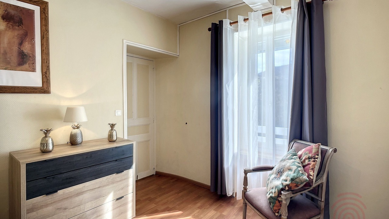 Photo of Others in Lamalou-les-Bains