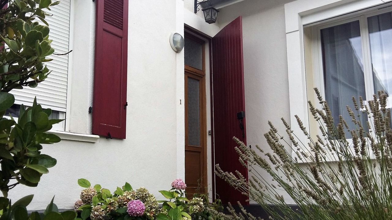 Photo of Outdoor in Lamalou-les-Bains