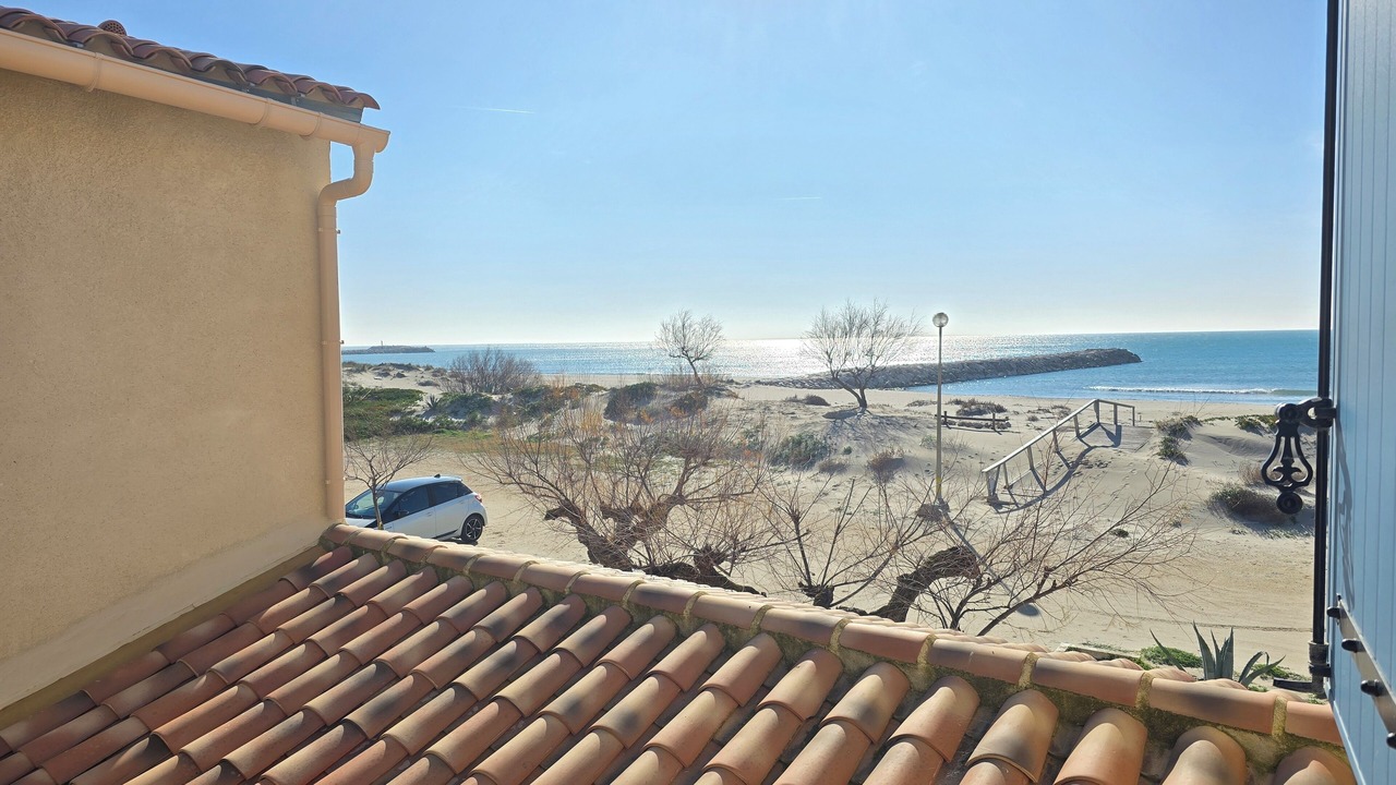 Photo of Others in Saintes-Maries-de-la-Mer
