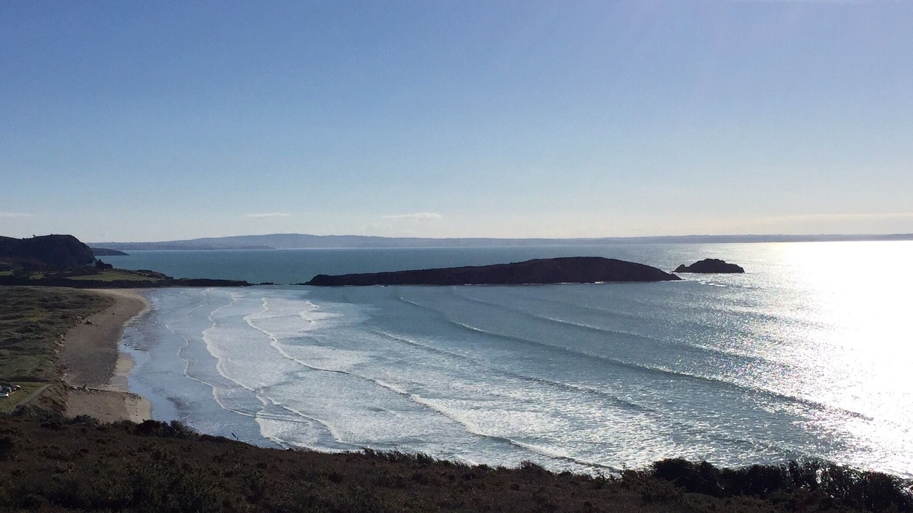 Photo of Others in Crozon