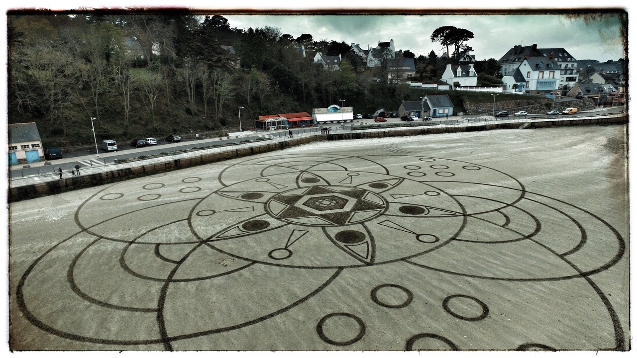 Photo of Others in Crozon