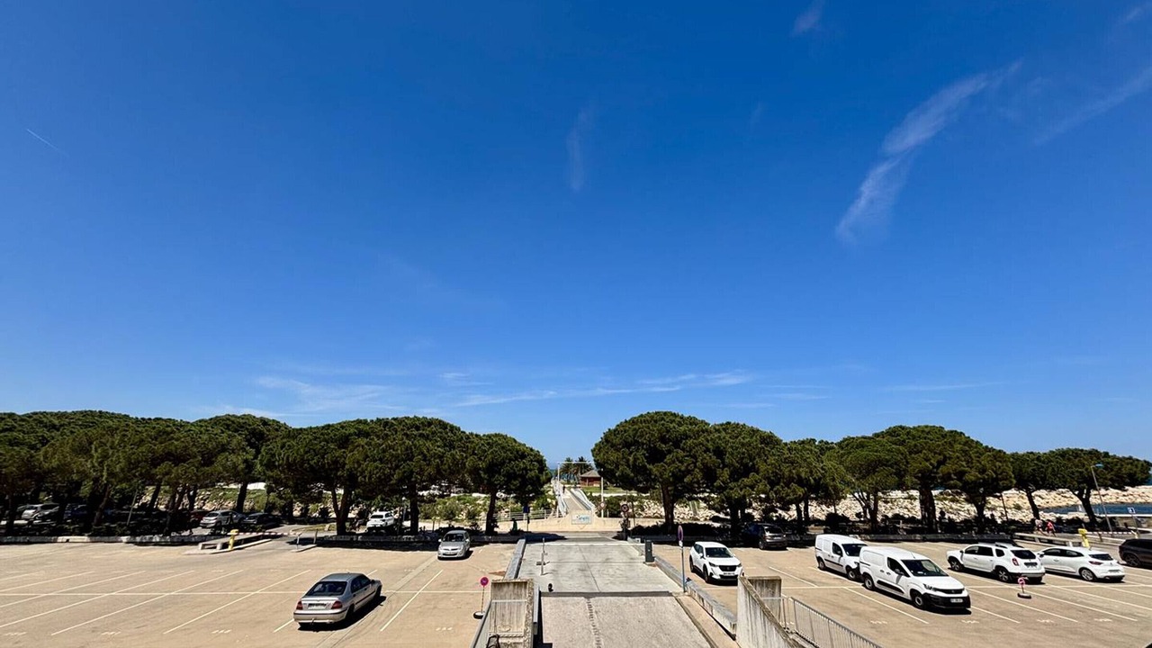Photo of Outdoor in Plage d'Argeles