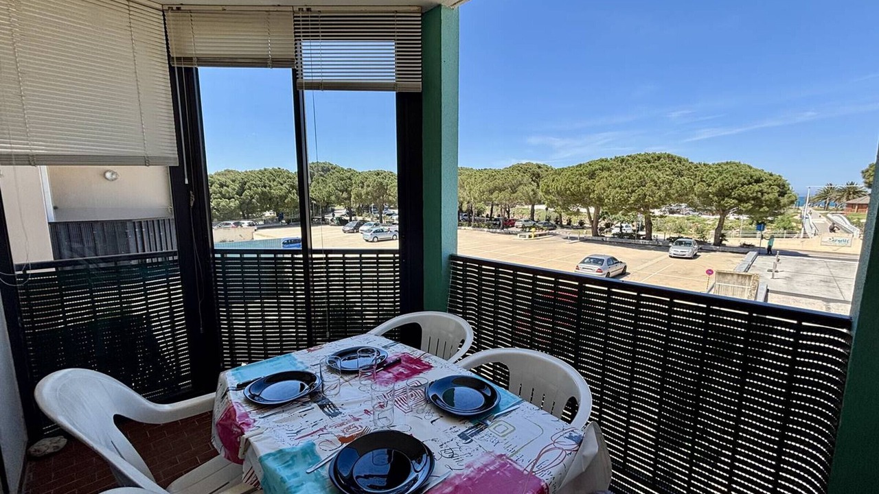 Photo of Others in Plage d'Argeles