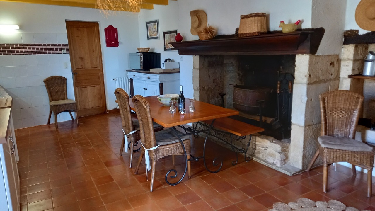 Photo of Others in Sauveterre-la-Lemance