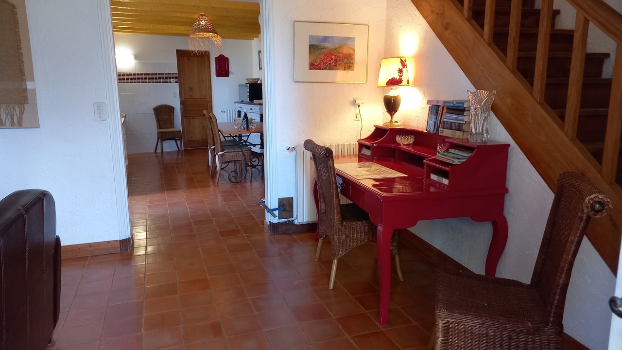 Photo of Others in Sauveterre-la-Lemance